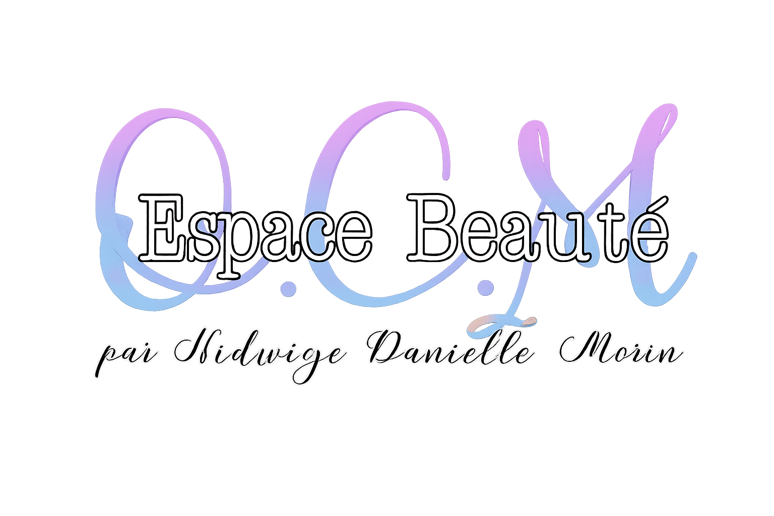 Espace Beauté O.C.M.